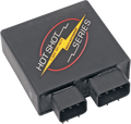 Hot Shot CDI Box for Honda (15-614)
