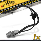 Rear Right ABS Wheel Speed Sensor for Toyota Highlander (2008-2013)