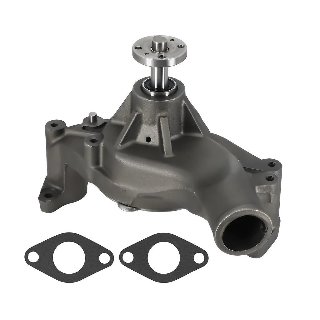Coolant Water Pump for Mercury (1958-1960)