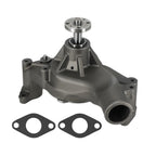 Coolant Water Pump for Mercury (1958-1960)