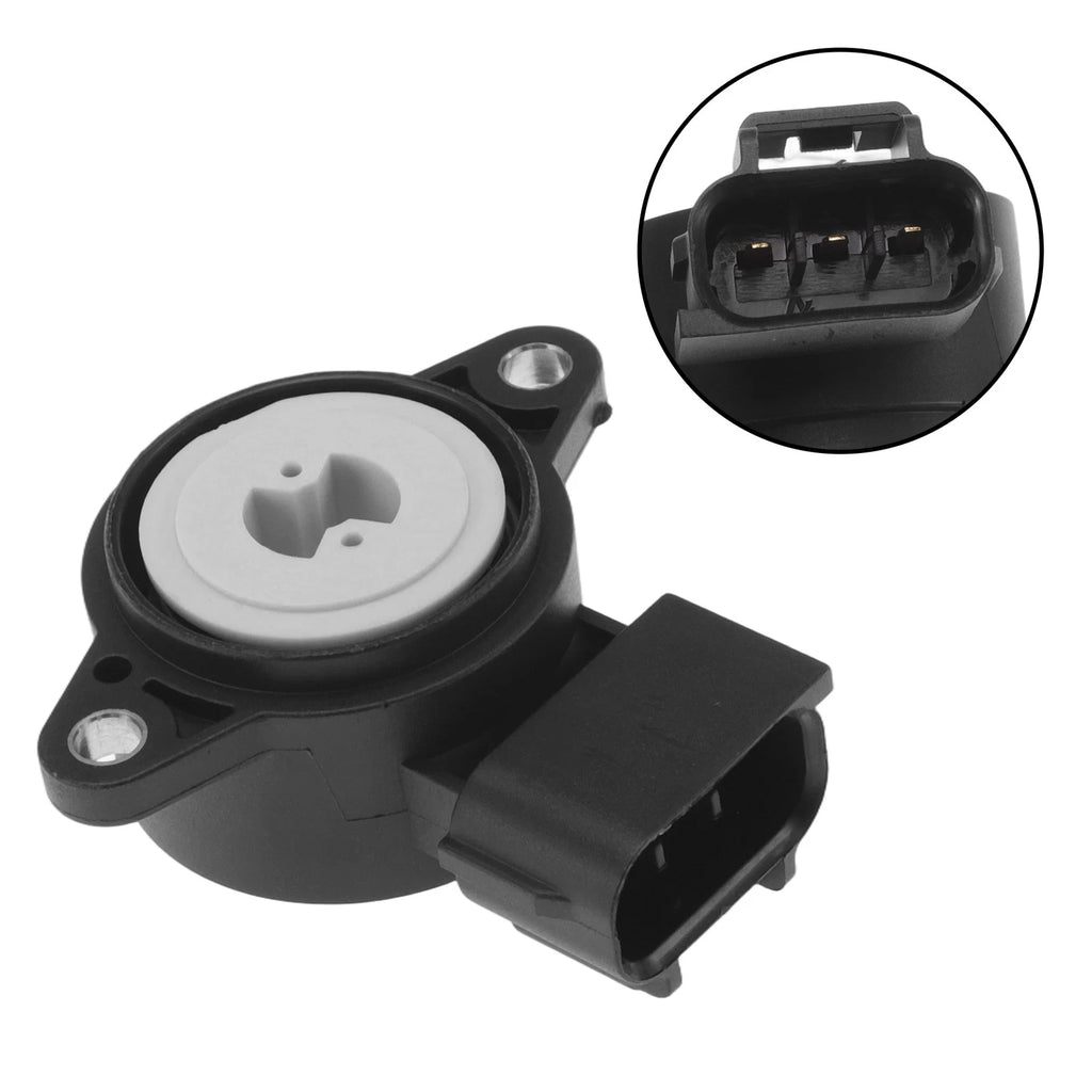 Throttle Position Sensor for Toyota Rush (2006–2023) No.8945287Z01