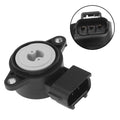 Throttle Position Sensor for Toyota Rush (2006–2023) No.8945287Z01