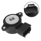 Throttle Position Sensor for Toyota Rush (2006–2023) No.8945287Z01