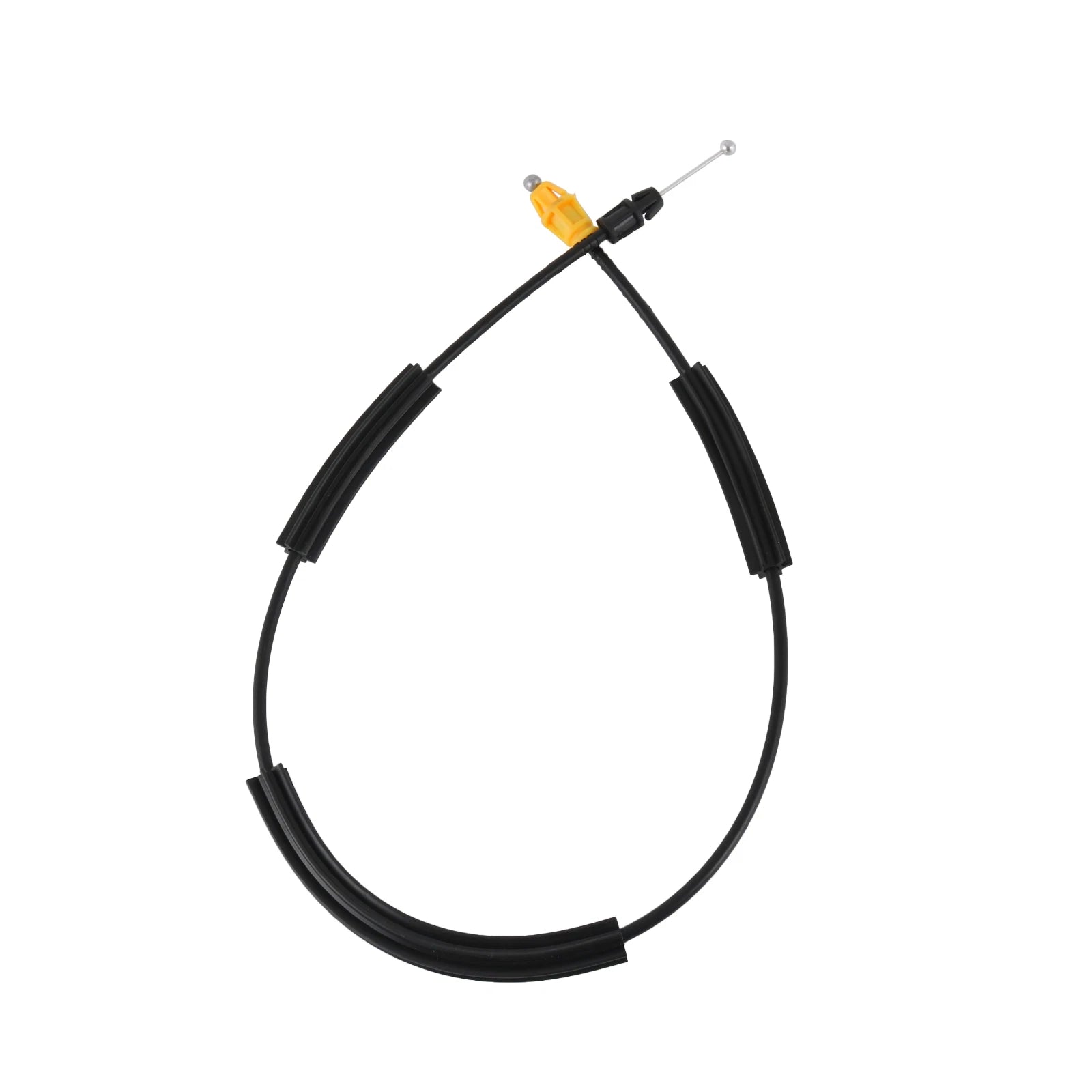 Door Latch Cable for Cadillac Chevrolet GMC (Fits 31" Models)