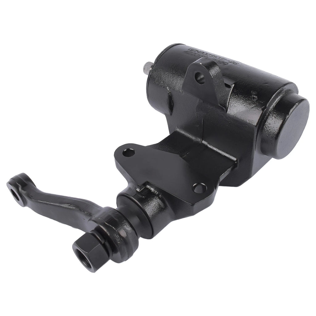 Manual Steering Gear Box for Toyota Pickup 4Runner (1989-1995)