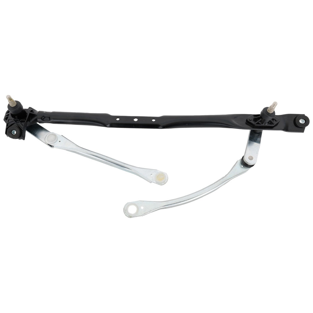Windshield Wiper Linkages for Chevy Olds Pontiac Grand Am Chevrolet Cavalier