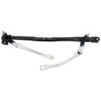 Windshield Wiper Linkages for Chevy Olds Pontiac Grand Am Chevrolet Cavalier