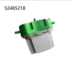 Blower Motor Resistor for Renault Espace 4 (2002–2015) OE Replacement