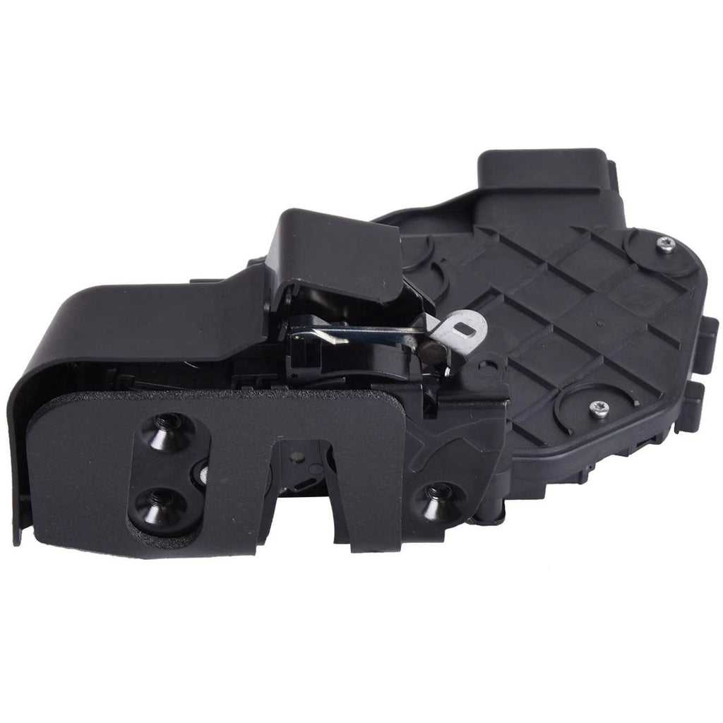 Front Right Door Lock Latch Actuator for Land Rover LR2 LR4 Range Rover Sport