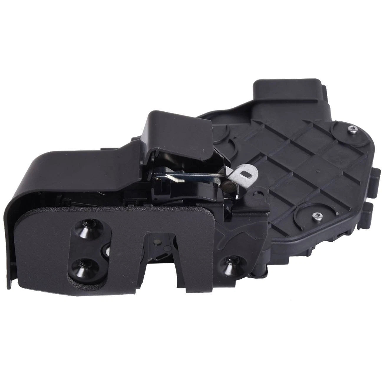 Front Right Door Lock Latch Actuator for Land Rover LR2 LR4 Range Rover Sport