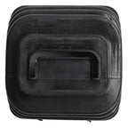 Clutch Fork Dust Cover for Mitsubishi Gen1 2.6L L4 ME600761