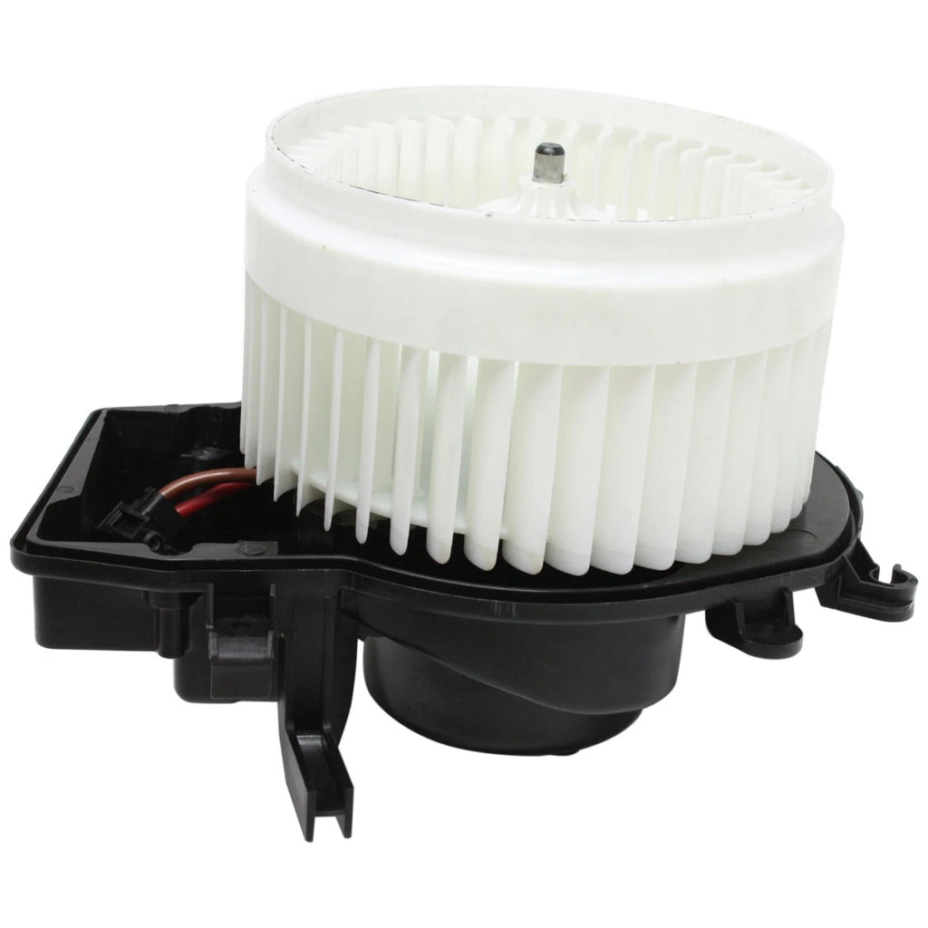 Blower Motors for MB Mercedes G Class SL CLK C CL SL550 SL63 AMG