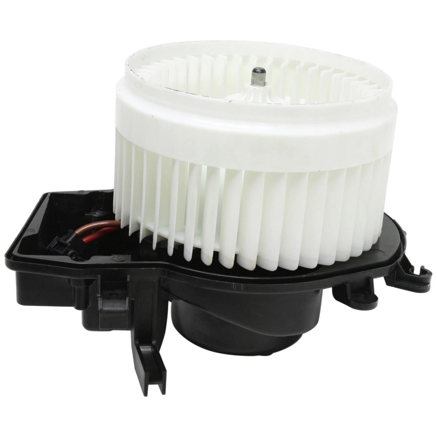 Blower Motors for MB Mercedes G Class SL CLK C CL SL550 SL63 AMG