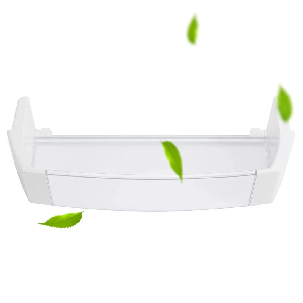 Gallon Bin for GE Refrigerator (Fresh Food Door)