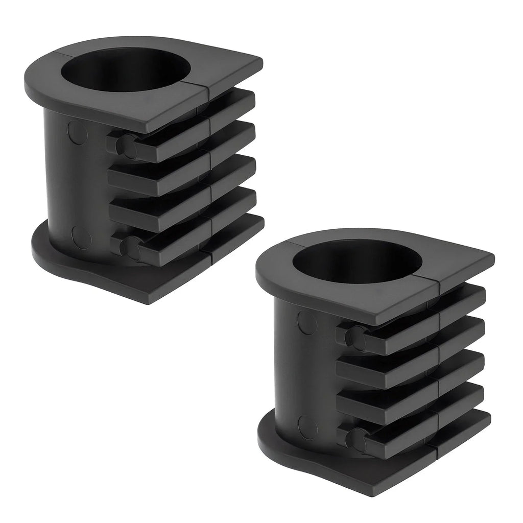 Steering Post/Stabilizer Bushing for Polaris Ranger 500 (2009–2010)