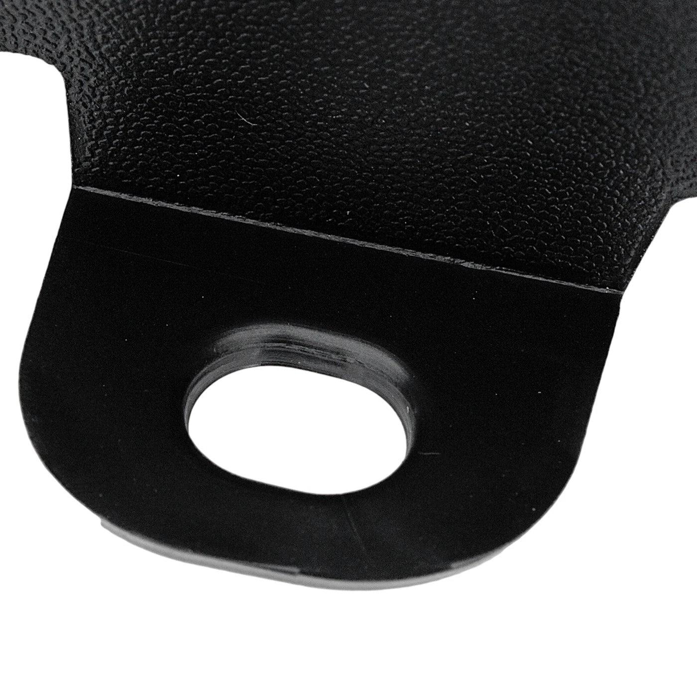 Rear Quarter Panel Molding Trim for Passenger Right Side