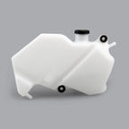 Coolant Water Overflow Tank for Kawasaki Ninja ZX-6R (2009–2012)