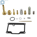 Carburetor Rebuild Kit for Polaris Trail Boss 250 2x4 (1989–1999)