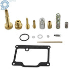 Carburetor Rebuild Kit for Polaris Trail Boss 250 2x4 (1989–1999)