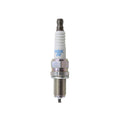 NGK Spark Plug for BMW M5 (1985–1995)