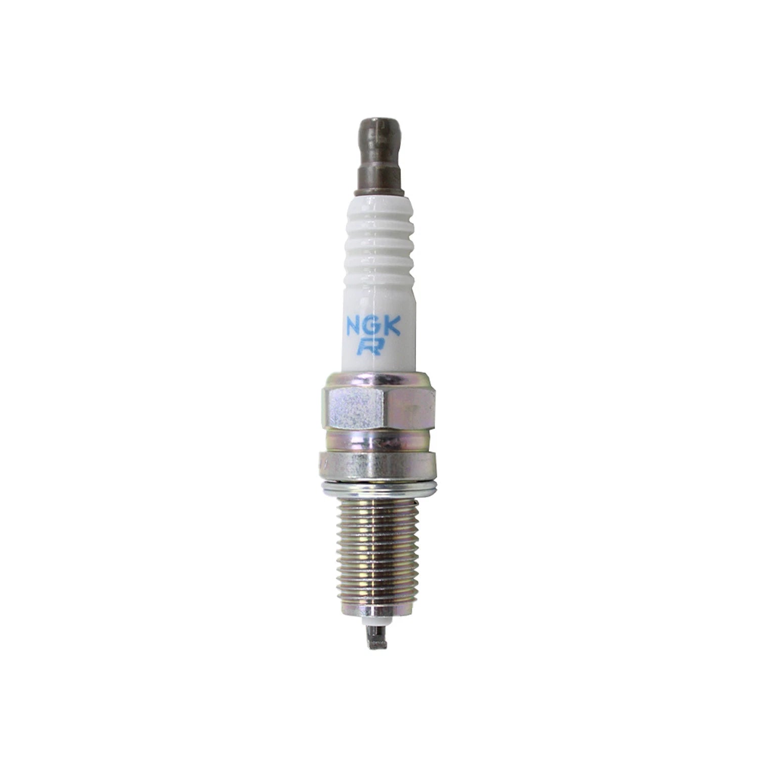 NGK Spark Plug for BMW M5 (1985–1995)
