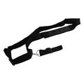 Shoulder Strap Harness for Brush Cutter Trimmer Lawn Mower (Fits )