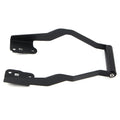 Navigation Stand Holder for BMW F750GS F850GS (2018-2019)