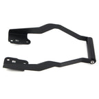 Navigation Stand Holder for BMW F750GS F850GS (2018-2019)