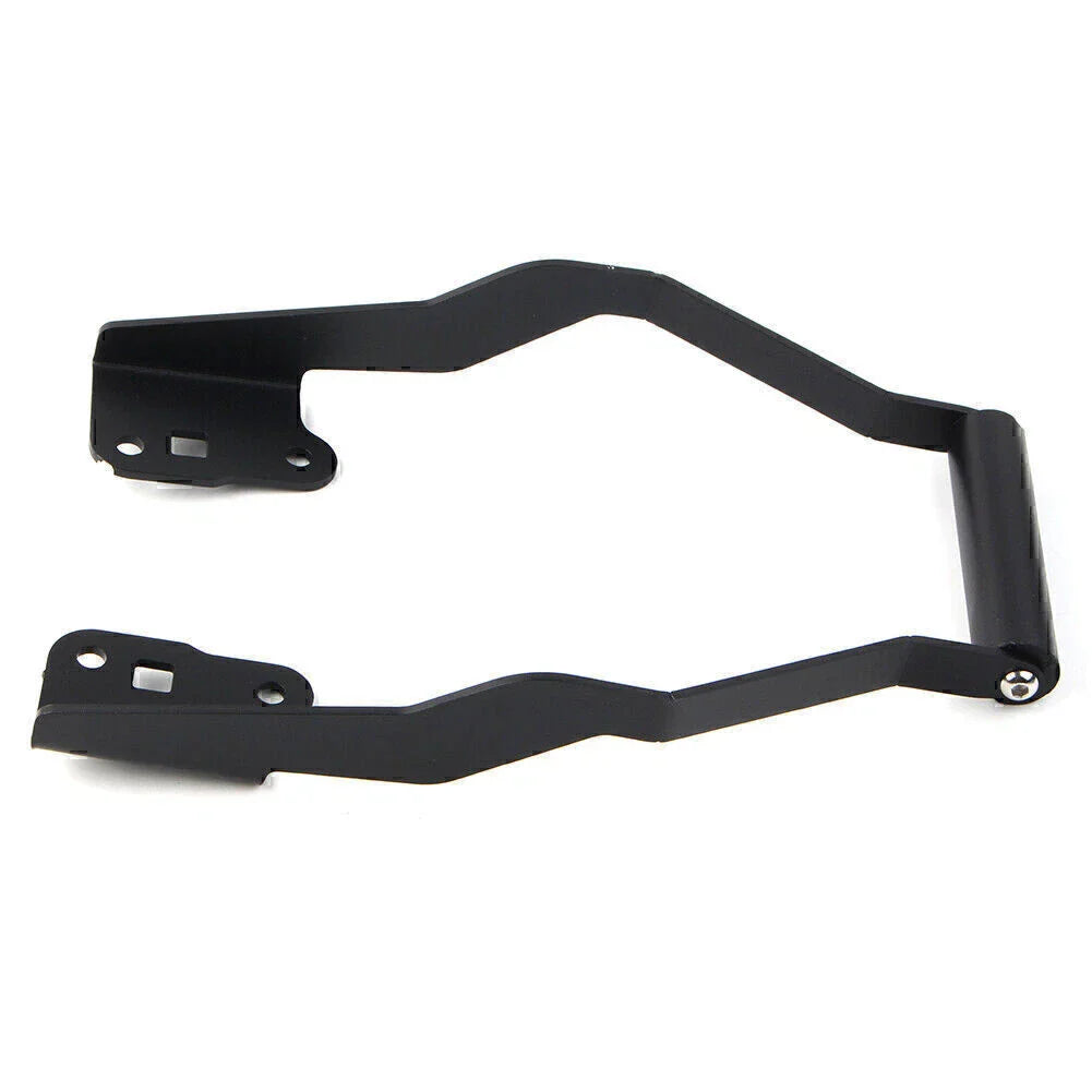 Navigation Stand Holder for BMW F750GS F850GS (2018-2019)