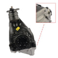 Rear Differential 23156307 for Cadillac ATS RWD (2016–2019) 2.0L 3.6L 2.85 Ratio
