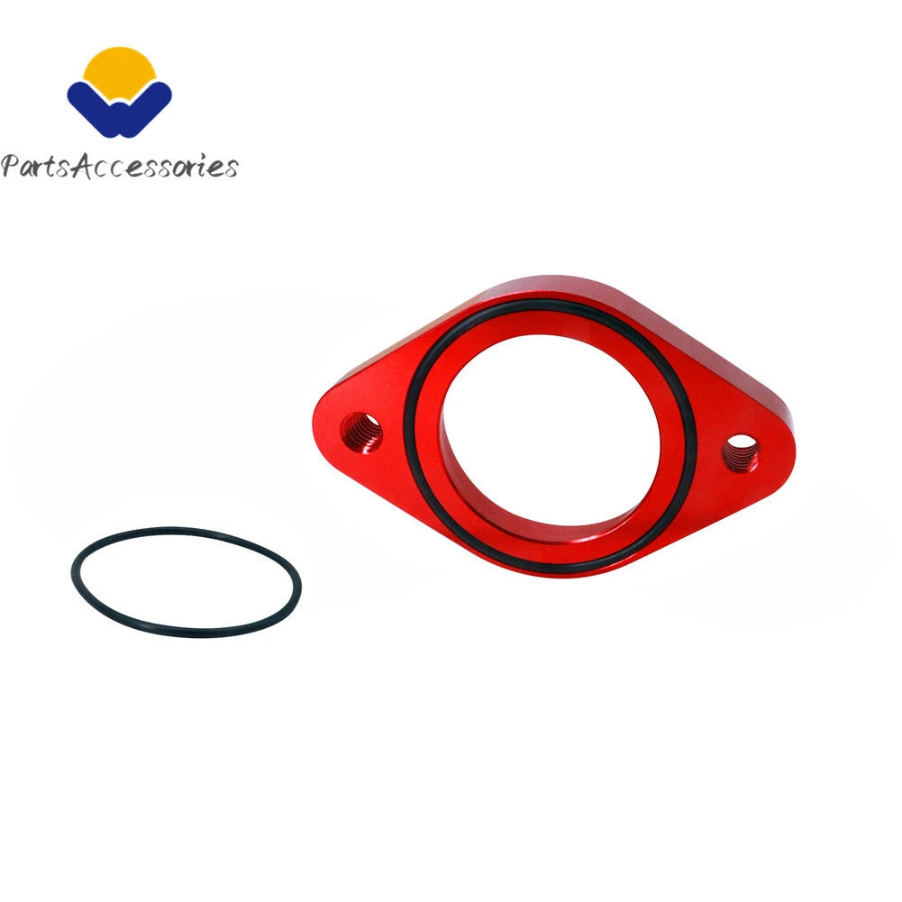 CV40 Carburetor Intake Manifold for Harley-Davidson Sportster 883 1200