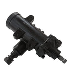 Power Steering Gear Box for Jeep Grand Cherokee (1993–1995)