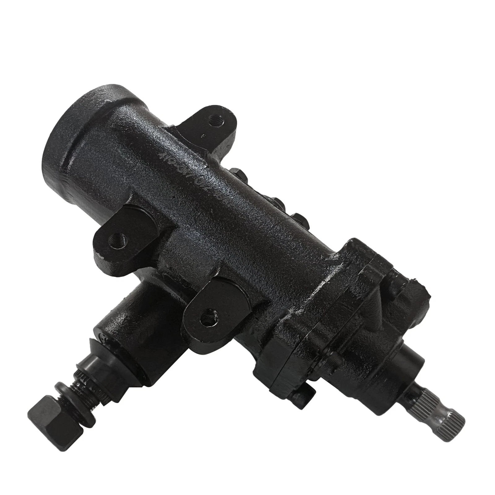 Power Steering Gear Box for Jeep Grand Cherokee (1993–1995)
