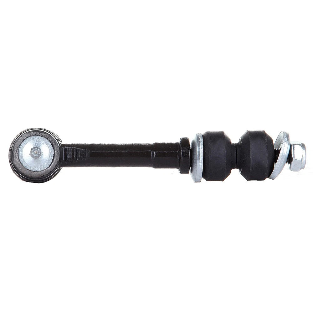 Set of 4 Sway Bar End Links & Bushings for Dodge Ram (2000–2002)