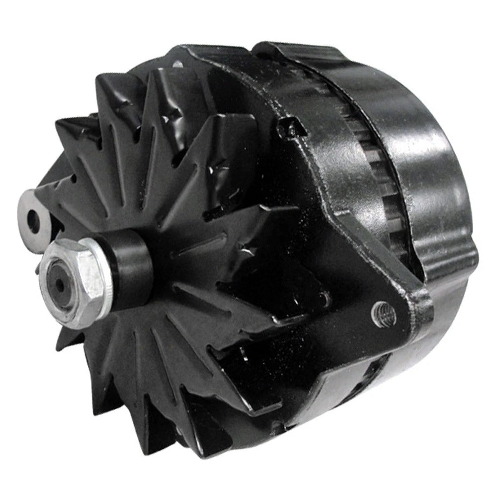 Alternator for John Deere (AT21618, AT21619, SE501350, TY1428)