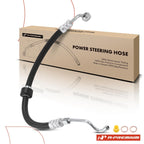 Power Steering Pressure Line Hose for Mercedes C280 (1998–2000)