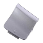Rear Bumper Tow Hook Cap for BMW X3 F25 M Sport (2011-2017)