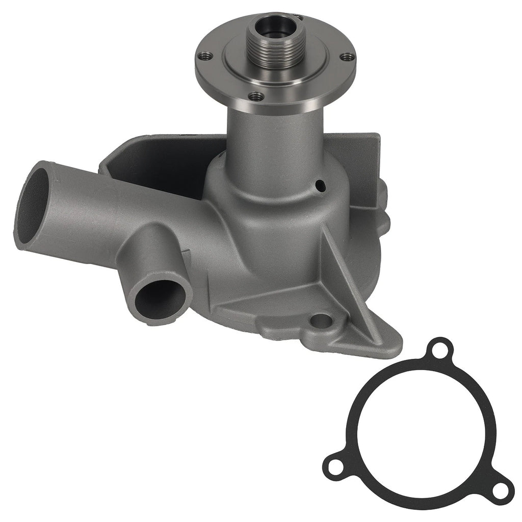 Coolant Pump for BMW 325es/528e E30/E28 (1982–1987) 11511284247
