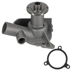 Coolant Pump for BMW 325es/528e E30/E28 (1982–1987) 11511284247