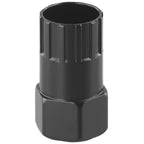 Flywheel Tool for Freewheel Lockring (Professional Repair)