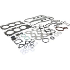 Set of Engine Gasket Sets for Toyota 4Runner Tacoma FJ Cruiser Tundra