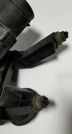 Air Cleaner for Chevy Malibu (2008–2012) 3.6L