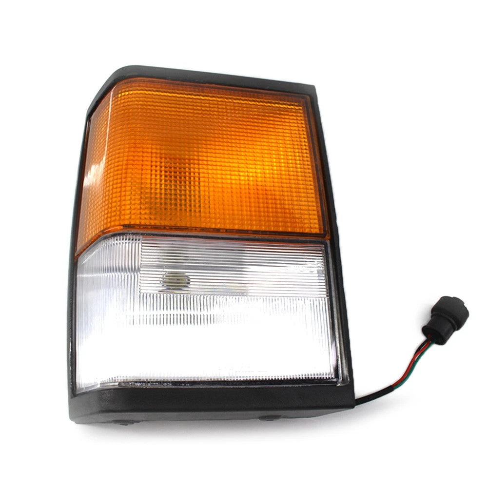 Front Light Side Corner Lamp for Land Rover Range Rover (1971–1986) PRC8950