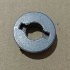 Ratchet Assembly for Garden Upkeep GXV160 (Replacement)