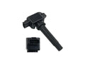 Ignition Coil for Mazda CX-5 (2013–2024) PJ161SN