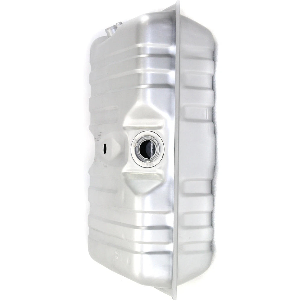 22 Gallon Fuel Gas Tank for Ford E-350, E-150 Econoline (1975–1985)