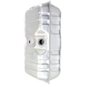 22 Gallon Fuel Gas Tank for Ford E-350, E-150 Econoline (1975–1985)
