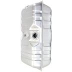 22 Gallon Fuel Gas Tank for Ford E-350, E-150 Econoline (1975–1985)