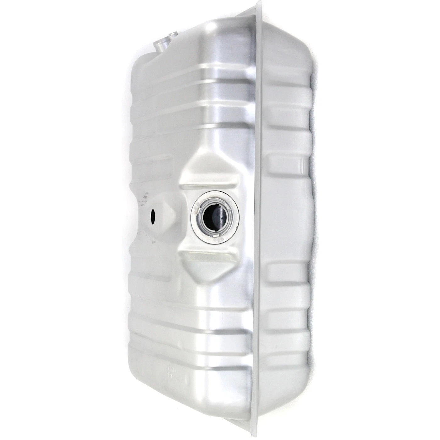 22 Gallon Fuel Gas Tank for Ford E-350, E-150 Econoline (1975–1985)