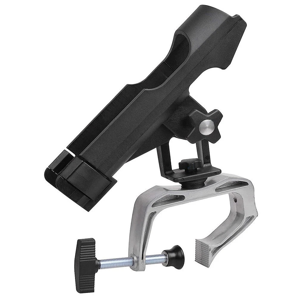 Rotatable Fishing Seat for Kayak and Yacht Mounting (0.58kg)